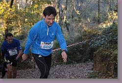 Bouliac telethon 02 154 * 679 x 453 * (127KB)